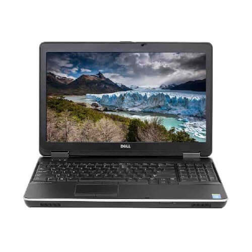 purchase-now-dell-latitude-6540-i7-4th-gen-8gb-128gb-ssd-arabic-keyboard-laptop