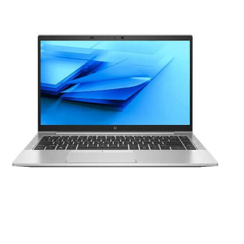 hp-elitebook-840-g8-core-i7-11th-gen-8gb-512gb-english-keyboard