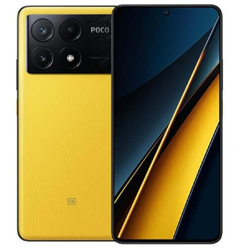xiaomi-poco-x6-pro-yellow-smartphone-512gb