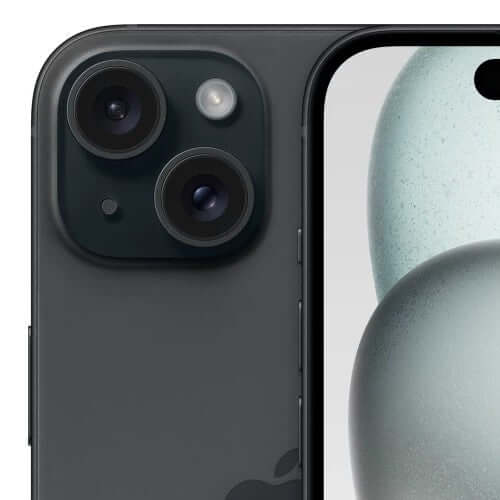 apple-iphone-15