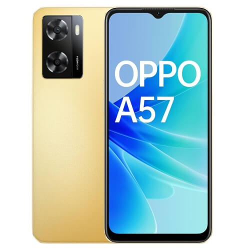 oppo-a57-gold