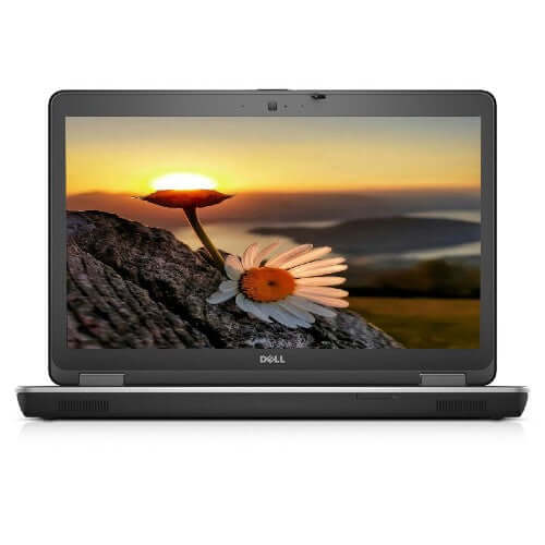 buy-dell-latitude-6540-i5-4th-gen-8gb-128gb-ssd-arabic-keyboard-laptop