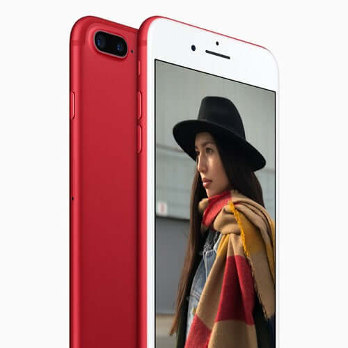 apple-iphone-7-plus