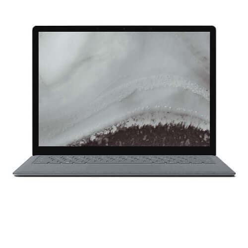 laptop-surface-2-on-low-priced-laptop-surface-2