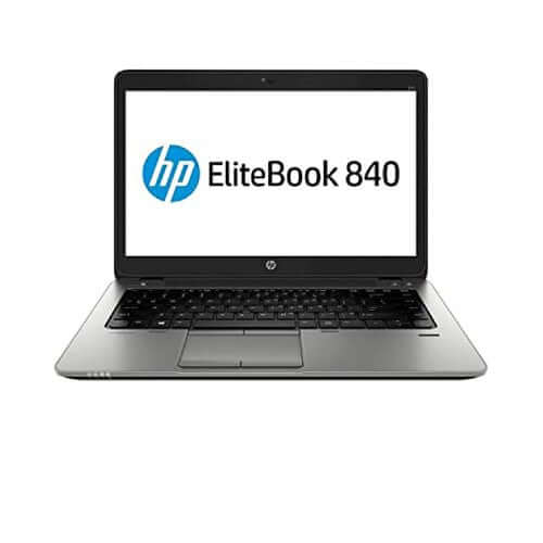 hp-elitebook-840-g1-i5-4th-gen-500gb-4gb-ram-at-best-price
