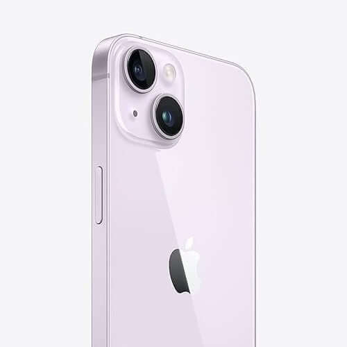 apple-iphone-14
