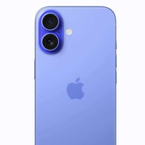 apple-iphone-16