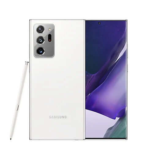 samsung-galaxy-note-20-ultra-single-sim-256gb-mystic-white