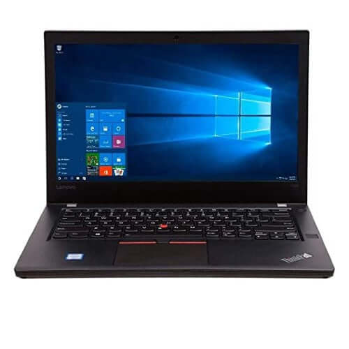 thinkpad-t470-laptop-with-14-inch-display-intel-core-i5