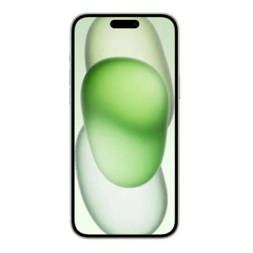 apple-iphone-15-plus