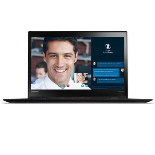 thinkpad-x1-carbon-4th-gen-lenovo-laptop