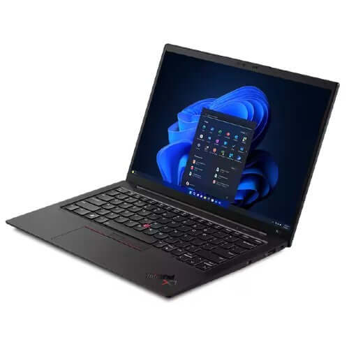 Eletroempire.com