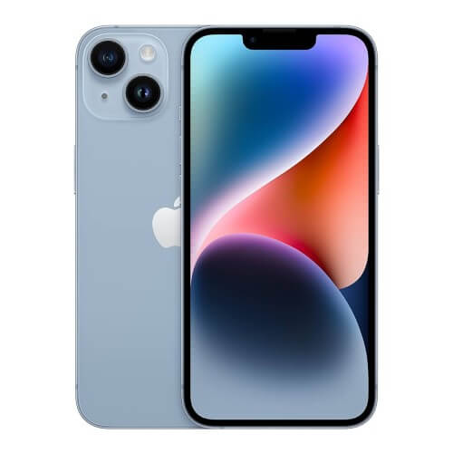 apple-iphone-14