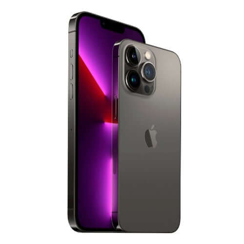 apple-iphone-13-pro-max