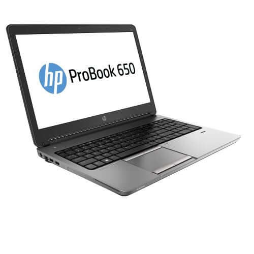 hp-probook-650-g1-15-6-business-laptop-core-i5-4th-generation