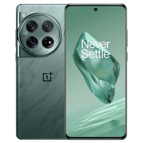 one-plus-12-12gb-ram-256gb-flowy-emarld