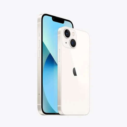 apple-iphone-13-mini