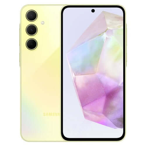samsung-galaxy-a35-5g-8gb-ram-128gb-lemon
