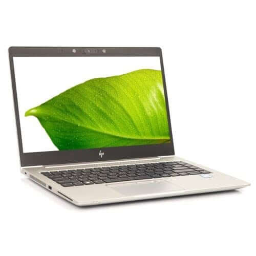 buy-used-hp-elite-book-840-g6-touch-i5-8th-generation