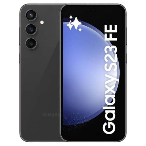samsung-galaxy-s23-fe-5g-8gb-ram-128gb-graphite