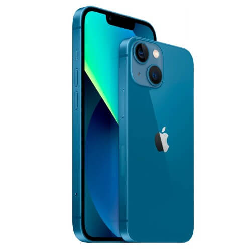 apple-iphone-13-mini