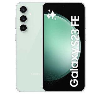 Samsung Galaxy S23 FE 5G 8GB Ram 128GB Best price