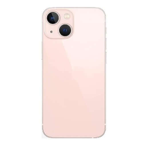 apple-iphone-13-mini