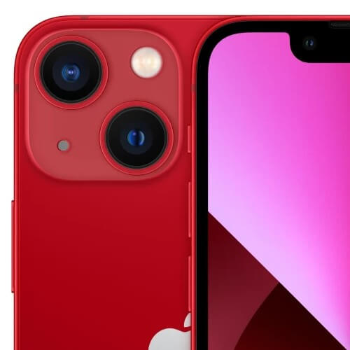 apple-iphone-13