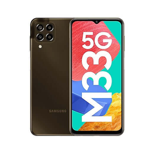 galaxy-m33-5g-brown-128-gb-storage