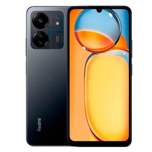 xiaomi-redmi-13c-8gb-ram-256gb