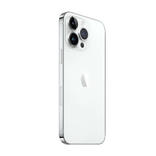 apple-iphone-14-pro