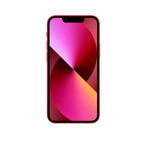 apple-iphone-13
