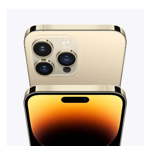 apple-iphone-14-pro