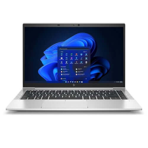 used-hp-elitebook-840-g8-11th-gen-core-i7