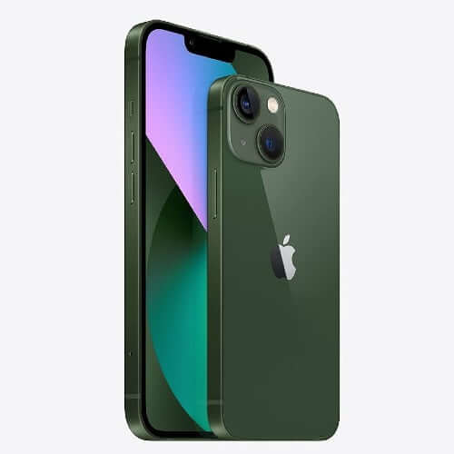apple-iphone-13