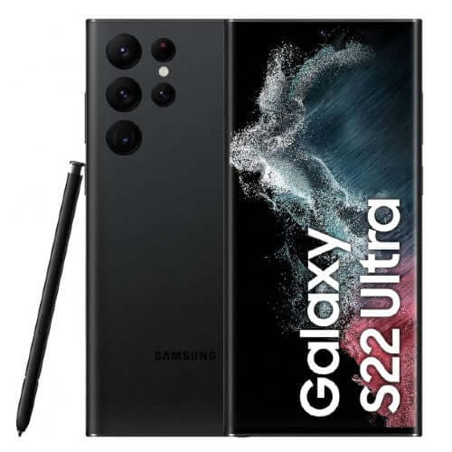 buy-samsung-galaxy-s22-ultra-mobile-phone-512gb