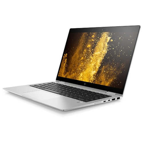 buy-hp-elitebook-840-g5-touch-core-i5-7th-gen-16gb-256gb