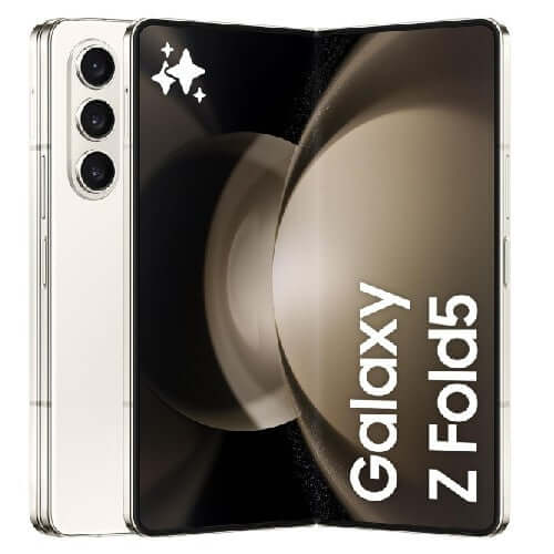 buy-galaxy-z-fold5