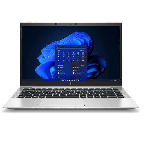 buy-refurbished-hp-elitebook-840-g8-laptop-best-price