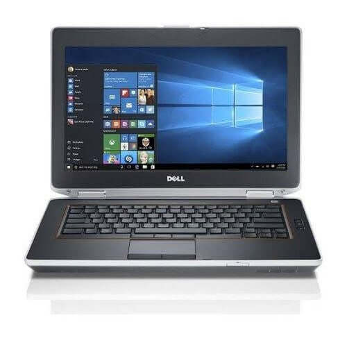 dell-latitude-e6430-14-inches-laptop-3rd-generation-best-price