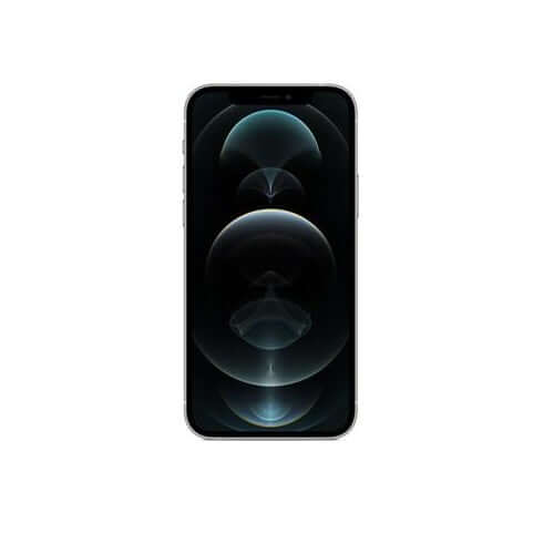 apple-iphone-12-pro-max