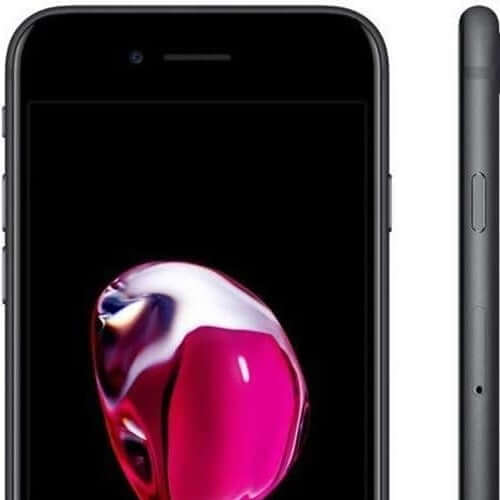 apple-iphone-7