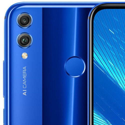 honor-8x-blue-online-best-price