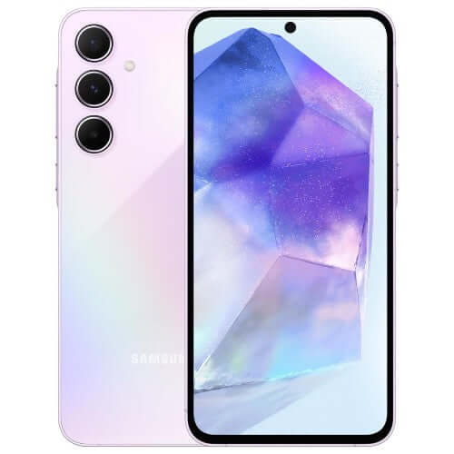 samsung-galaxy-a55-8gb-ram-256gb-lilac