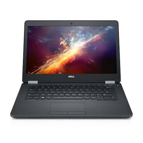 dell-fast-dell-latitude-e5470-hd-business-laptop