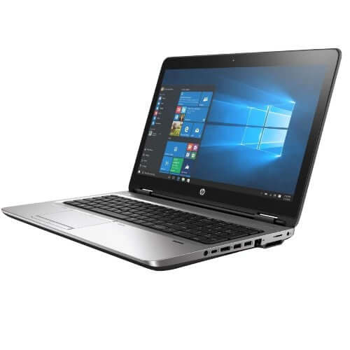 hp-probook-650-g3-business-laptop-intel-core-i5-7th