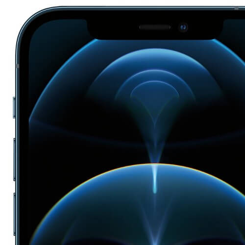 apple-iphone-12-pro