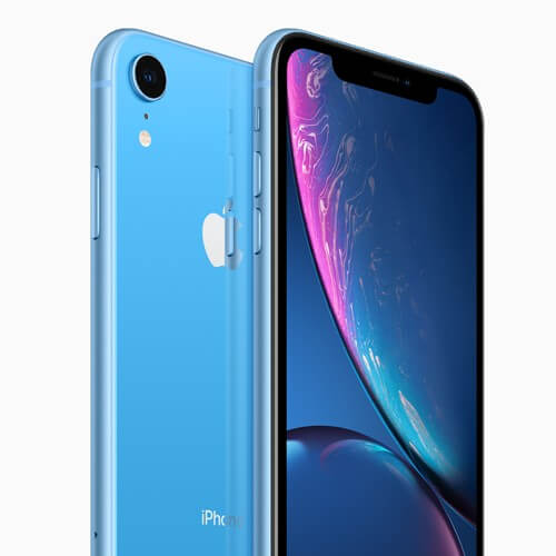 apple-iphone-xr