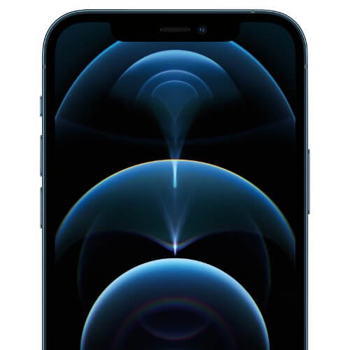 apple-iphone-12-pro