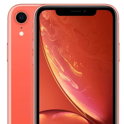 apple-iphone-xr